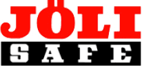 Jøli Safe logo