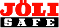 Jøli Safe logo